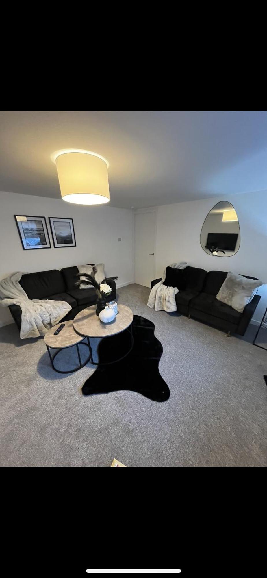 The Harbour Cottage Peterhead Exterior foto
